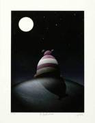Peter Smith art print