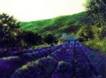 Lutz M�nzfeld art print