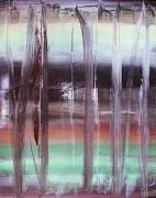 Gerhard Richter art print