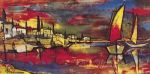 Heino Breilmann art print