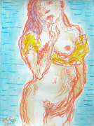 Ansgar Skiba art print