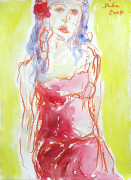 Ansgar Skiba art print