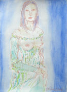 Ansgar Skiba art print