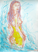 Ansgar Skiba art print