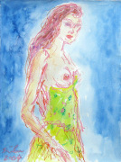 Ansgar Skiba art print