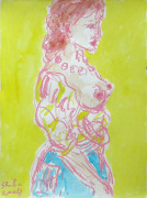 Ansgar Skiba art print