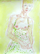 Ansgar Skiba art print