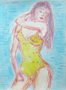 Ansgar Skiba art print