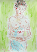 Ansgar Skiba art print