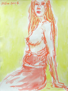 Ansgar Skiba art print