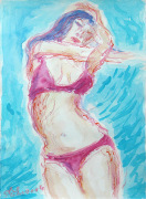 Ansgar Skiba art print