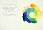 Heinz Mack art print
