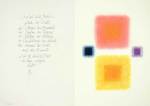 Heinz Mack art print
