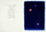 Heinz Mack art print