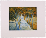 G�nther Fries art print