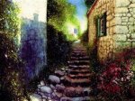 Lutz M�nzfeld art print