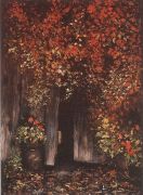 Lutz M�nzfeld art print