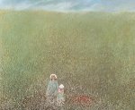 Heide Dahl art print