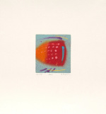 Roy Tonkin art print
