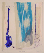 Heide K�nig art print