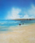 Juliane Jahn art print