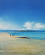 Juliane Jahn art print