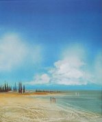 Juliane Jahn art print
