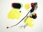 Brigitta Zeumer art print