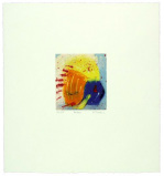 Roy Tonkin art print