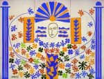 Henri Matisse art print