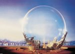 Hans-Werner Sahm art print