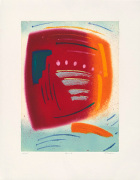 Roy Tonkin art print