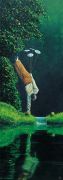 Andreas Scholz art print