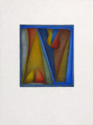 Anne Marmonier art print