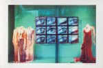 Norbert Schaefer art print
