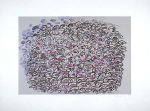 Karl-Horst H�dicke art print
