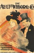 Henri de Toulouse-Lautrec art print