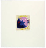 Roy Tonkin art print