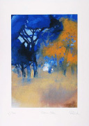 Hans Richter art print