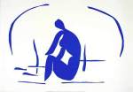 Henri Matisse art print