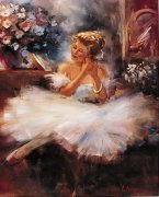 Gerry Groeneveld art print
