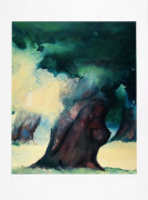 Hans Richter art print