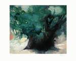 Hans Richter art print