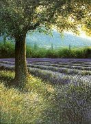 Lutz M�nzfeld art print