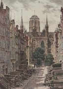 Fischer-Lenz art print