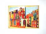G�nther Fries art print