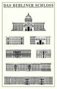 Architekturplakate art print