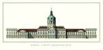 Architekturplakate art print