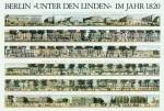 Architekturplakate art print