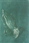 Albrecht Durer art print